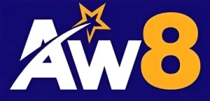 aw8 logo 1