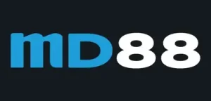 md88 logo