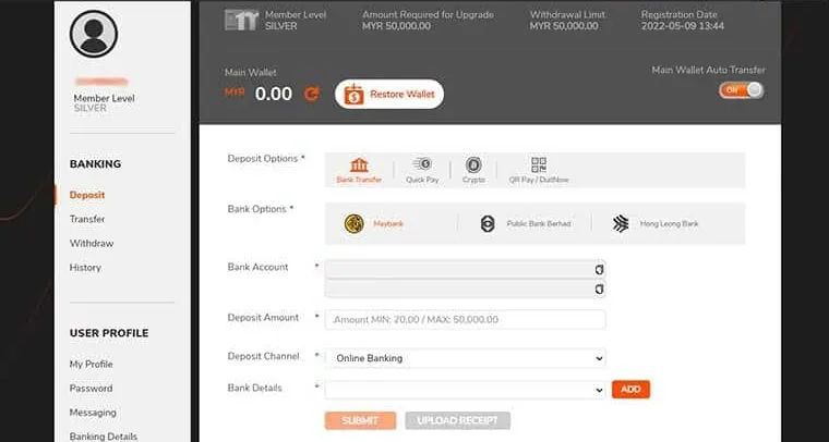 me88 Deposit e1687437217960