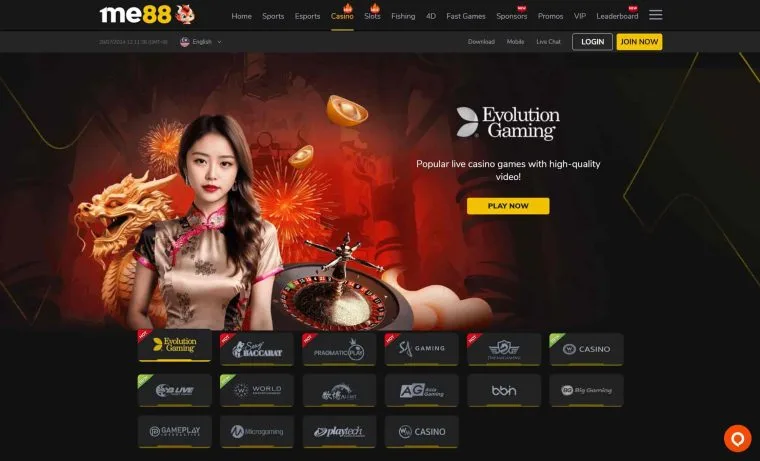 me88 home page 760x461 1