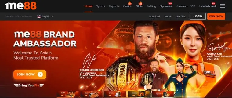 me88 homepage 760x321 1