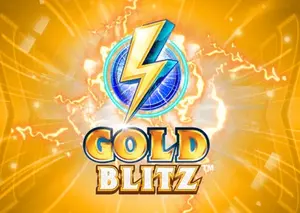 Gold Blitz slot thumbnail