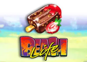 Beach Life slot thumbnail