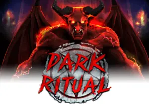 Dark Ritual demo game