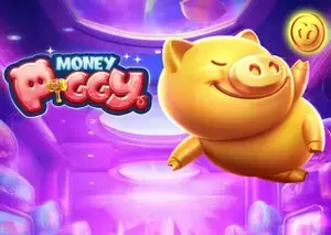 Money Piggy demo game