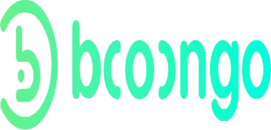 BNG (Booongo) Slot Review logo