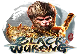 Black Wukong demo game