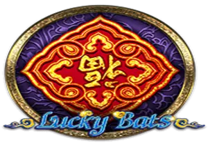 Lucky Bats demo game
