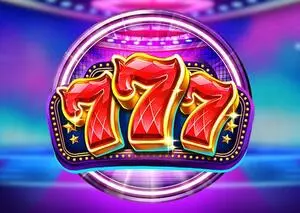 777 demo game