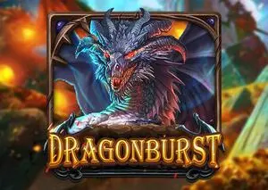 Dragonburst demo game
