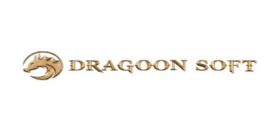 Dragoon Soft Slot Review logo