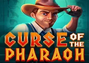 Curse of the Pharaoh demo game