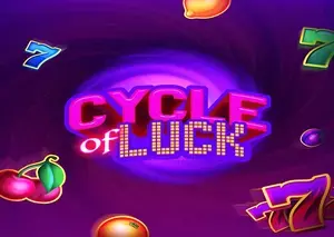 Cycle of Luck demo game