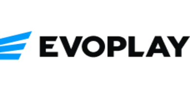Evoplay logo