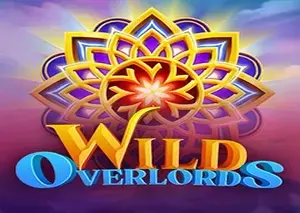 Wild Overlords demo game