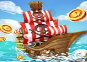 Bao Chuan Fishing demo game