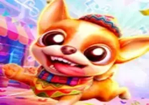 Chilihuahua demo game