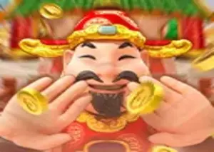 Fa Chai Dozer demo game