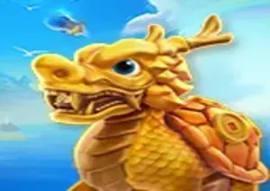 Fa Chai Fishing demo game