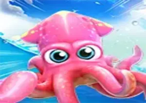 Fierce Fishing demo game