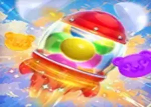 Happy Duo Bao demo game