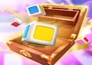 Super Color Game demo game