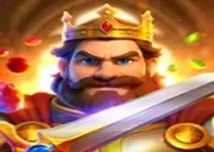 Sword of King demo game