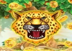 The Golden Panther demo game