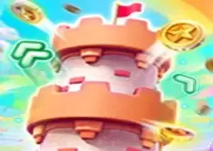 Tower Arcade demo game