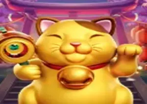 Win Win Neko demo game