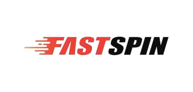 Fastspin Slot Review logo