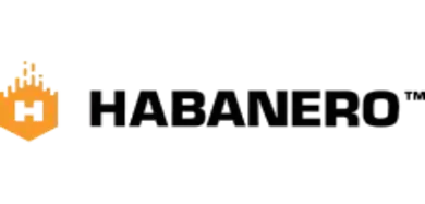 Habanero Slot Review logo