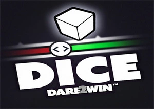 Dice demo game