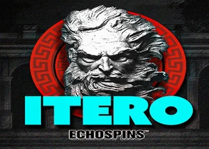 Itero demo game