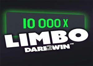 Limbo demo game