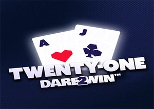 Twenty-One demo game