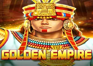 Golden Empire demo game