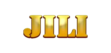 Jili Slot Review logo