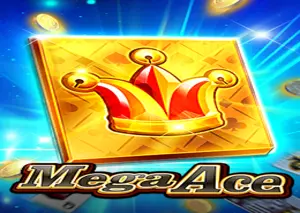 Mega Ace demo game