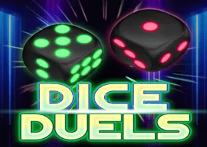 Dice Duels demo game