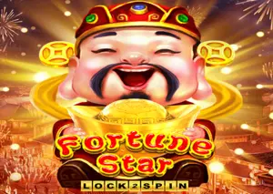 Fortune Star demo game