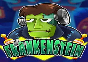 Frankenstein demo game