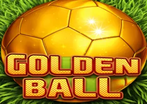 Golden Ball demo game
