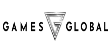 Microgaming Slot Review logo