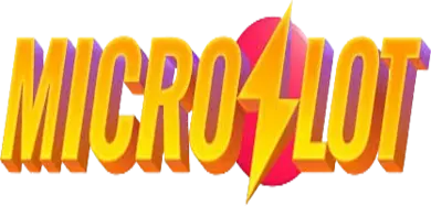 Microslot Slot Review logo