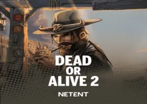 Dead or Alive 2 demo game