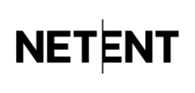 NetEnt Slot Review logo