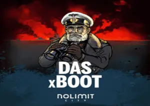 Das xBoot demo game