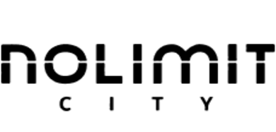 Nolimit City logo
