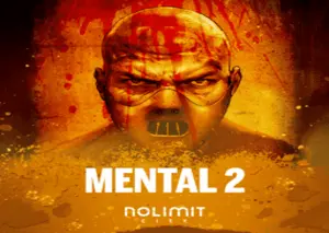 Mental 2 demo game